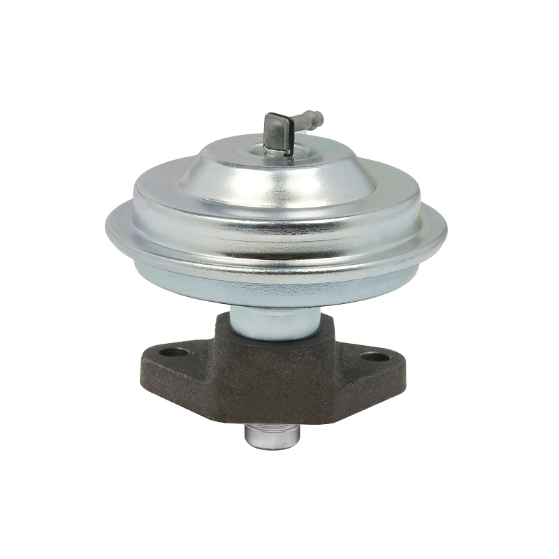 17087026 OEM Standard EGR-ventil för fordonsmonteringsapplikationer AIRTEX:4F2007