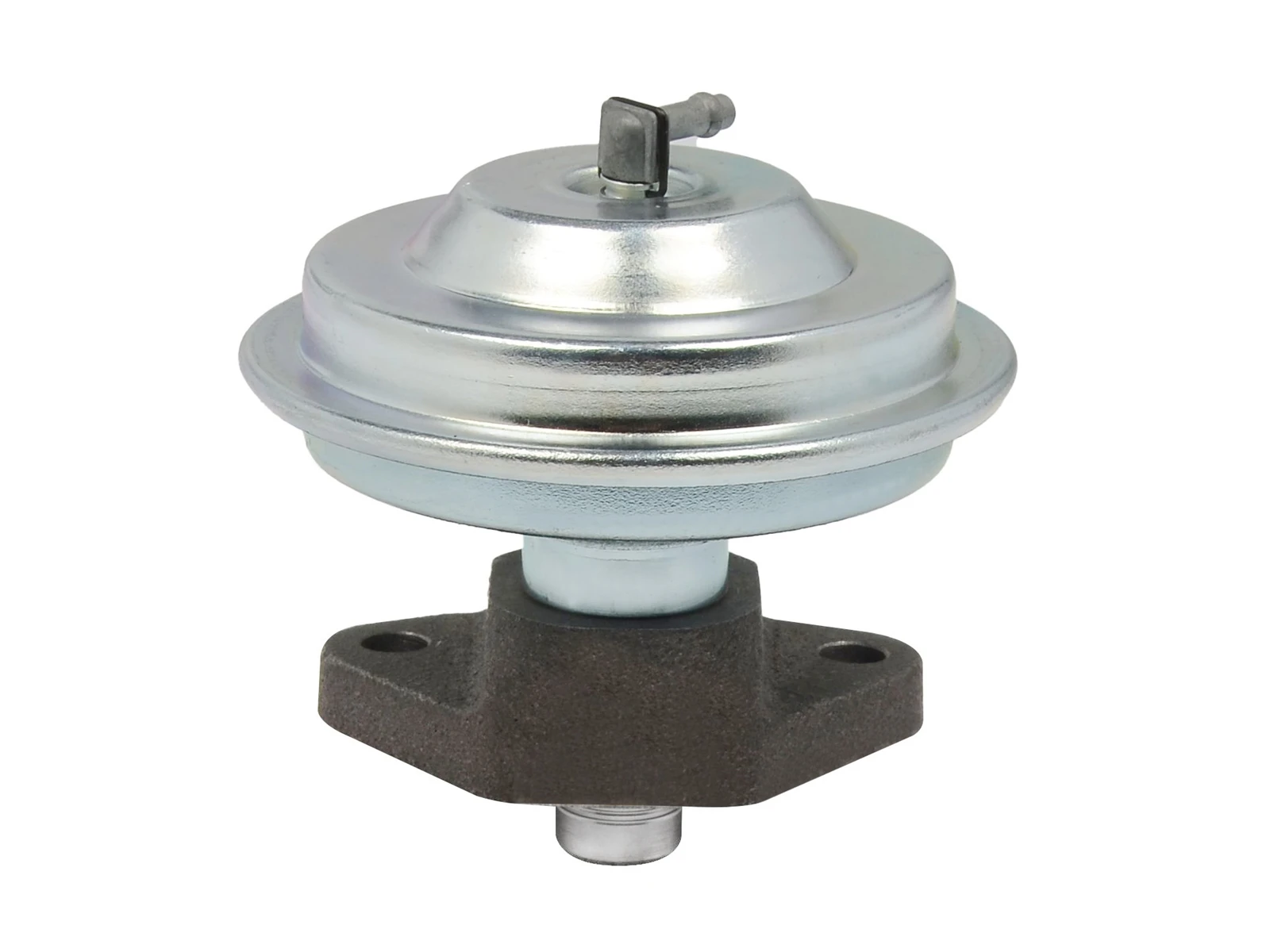 product-1927-1445 product-1927-1445