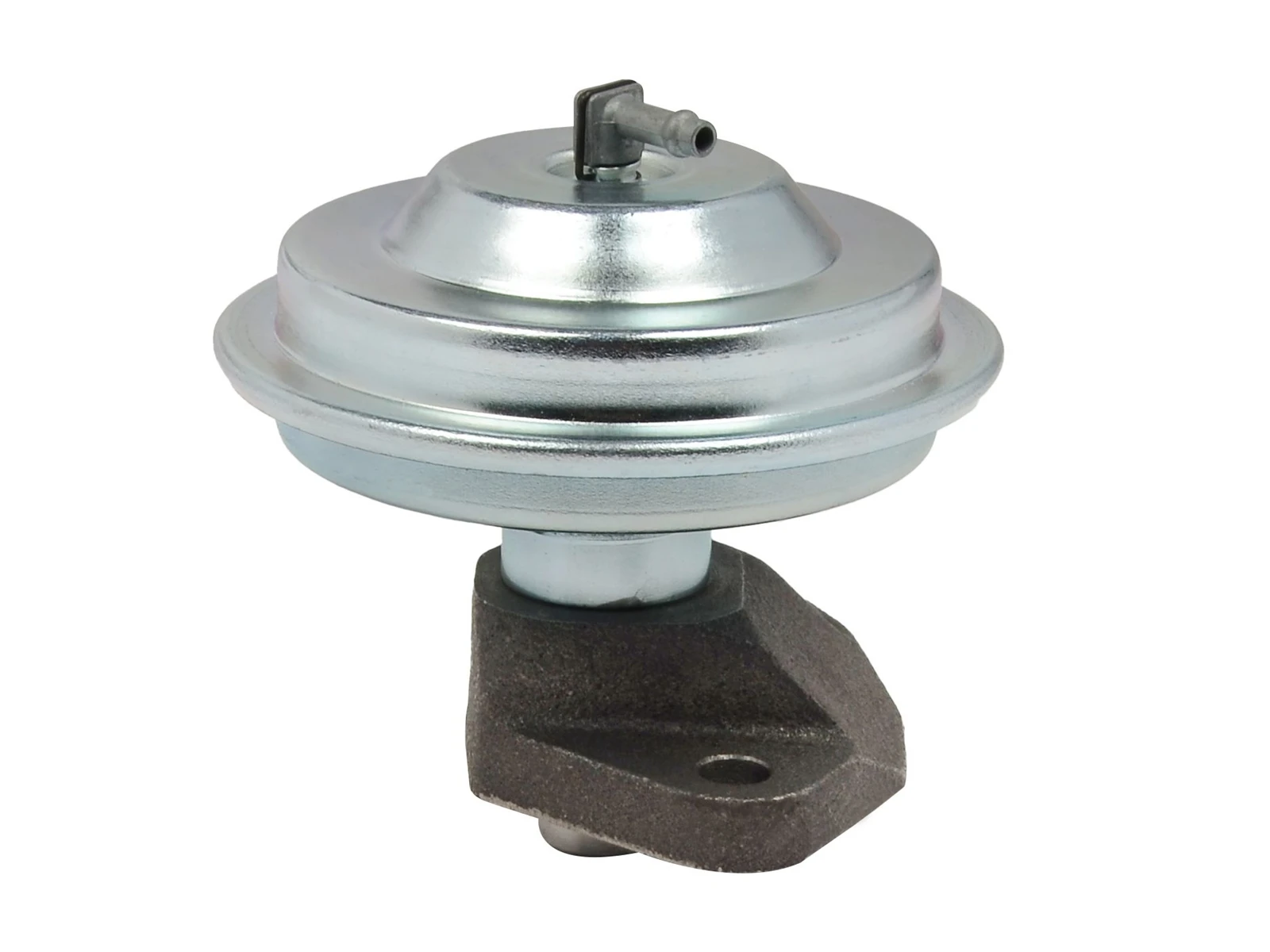 product-1873-1404 product-1873-1404
