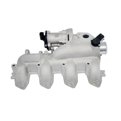 1113080 Diesel EGR-ventil för FORD SWAG:50 94 5423