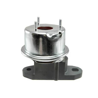 F6PZ-9H473-AA OEM Standard EGR-ventil för dieselreparatörer STANDARD:EGV607